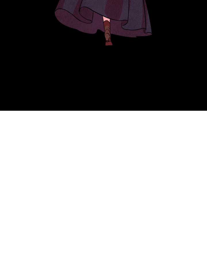 My Master Doesn’t Bite People Chapter 11 308 ch 11 34