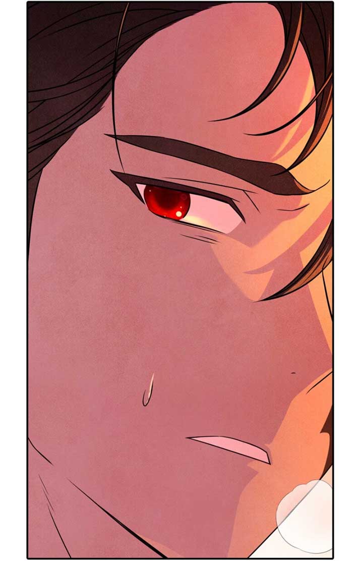 My Master Doesn’t Bite People Chapter 11 310 ch 11 36