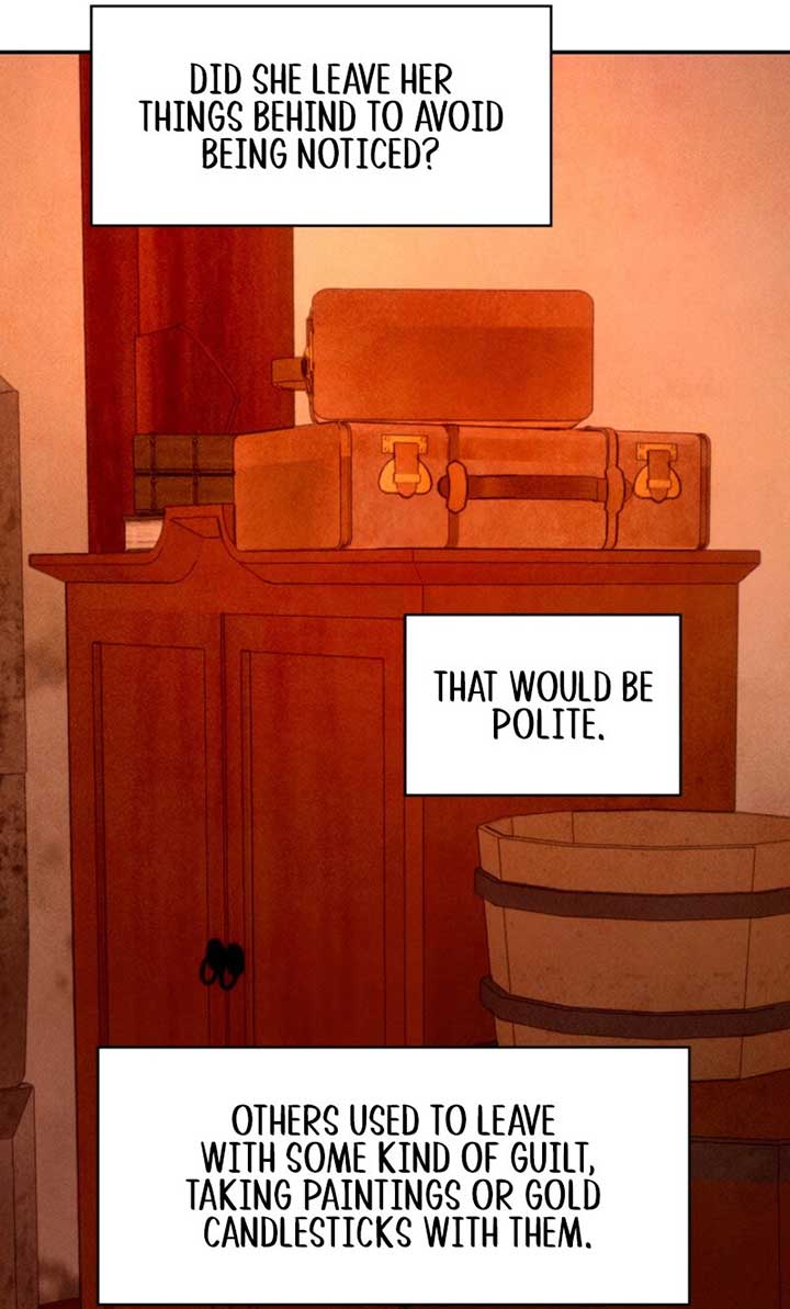 My Master Doesn’t Bite People Chapter 11 312 ch 11 38