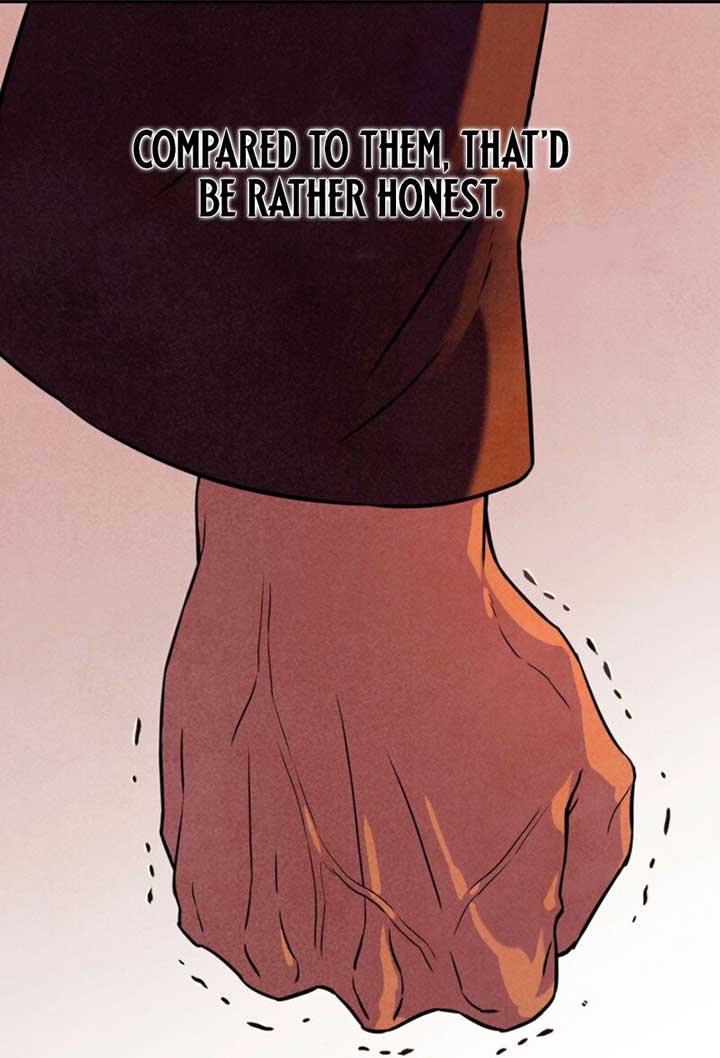 My Master Doesn’t Bite People Chapter 11 314 ch 11 40