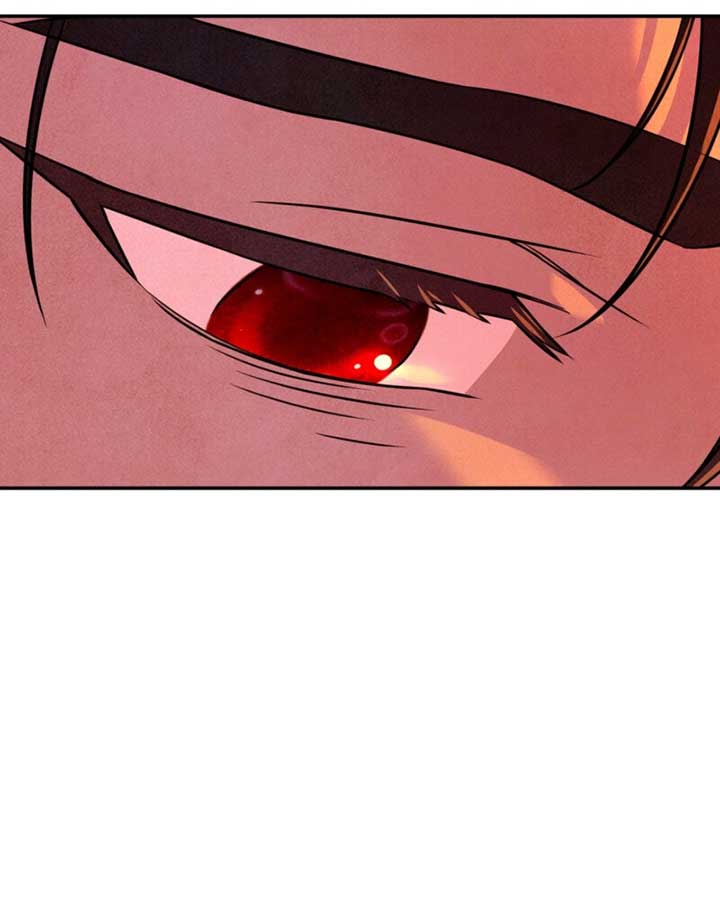 My Master Doesn’t Bite People Chapter 11 316 ch 11 42