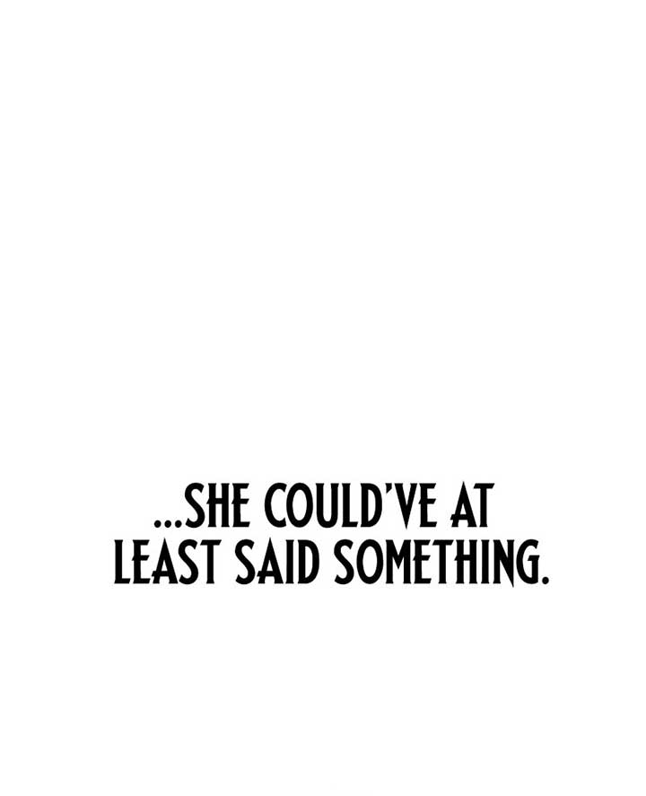 My Master Doesn’t Bite People Chapter 11 317 ch 11 43