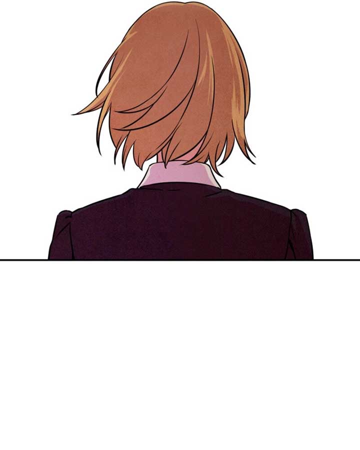 My Master Doesn’t Bite People Chapter 11 318 ch 11 44