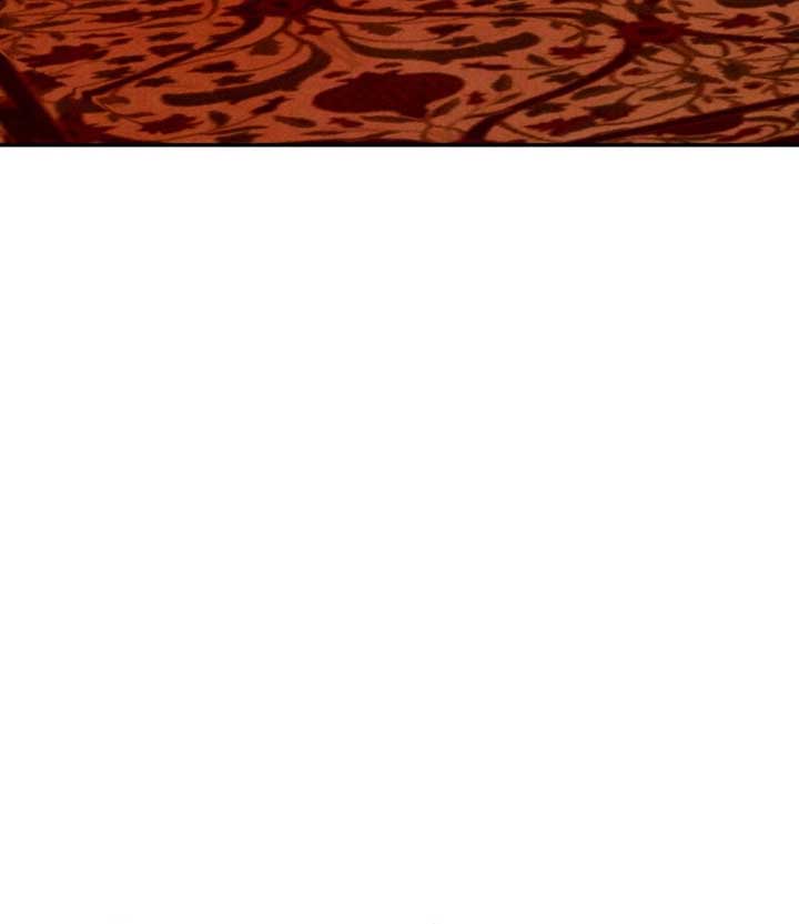 My Master Doesn’t Bite People Chapter 11 320 ch 11 46