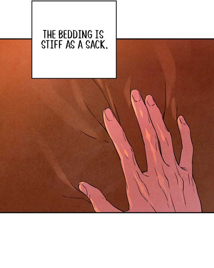 My Master Doesn’t Bite People Chapter 11 321 ch 11 47