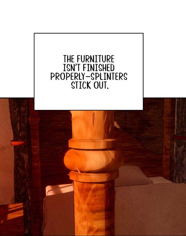 My Master Doesn’t Bite People Chapter 11 322 ch 11 48