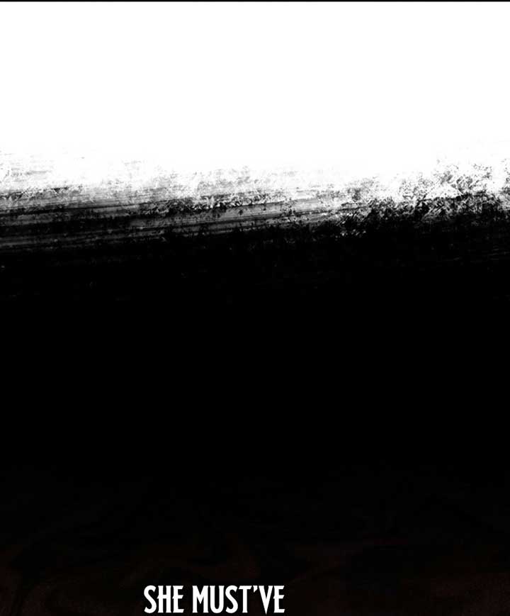 My Master Doesn’t Bite People Chapter 11 323 ch 11 49