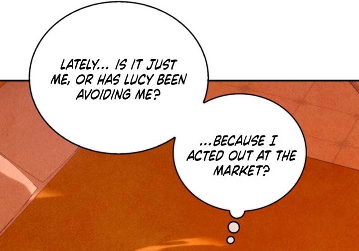 My Master Doesn’t Bite People Chapter 11 279 ch 11 5