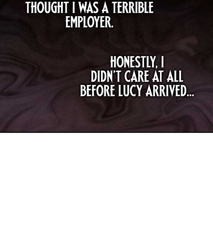 My Master Doesn’t Bite People Chapter 11 324 ch 11 50