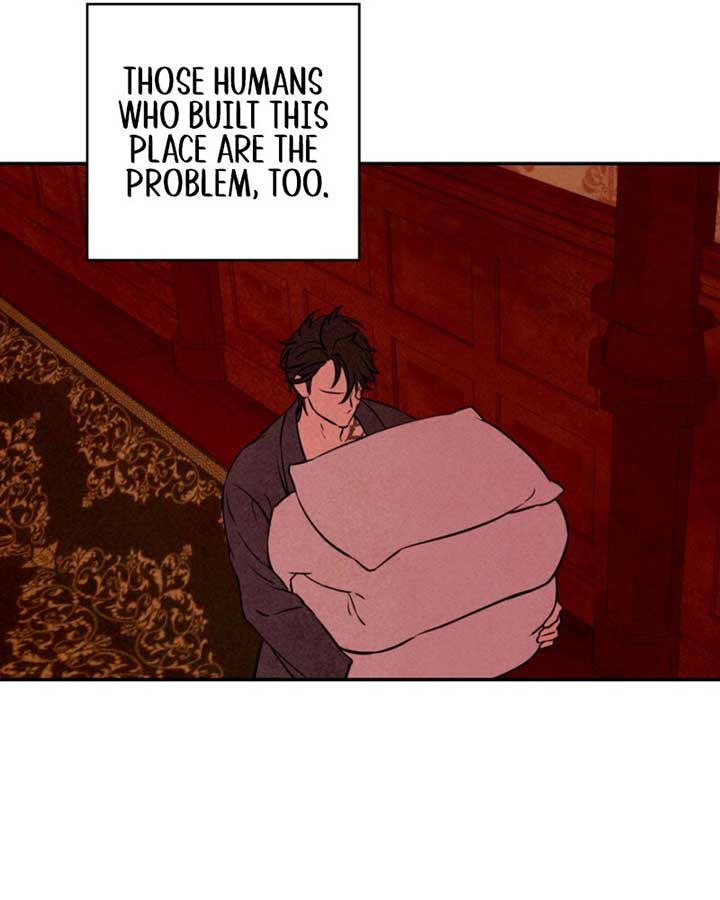 My Master Doesn’t Bite People Chapter 11 325 ch 11 51