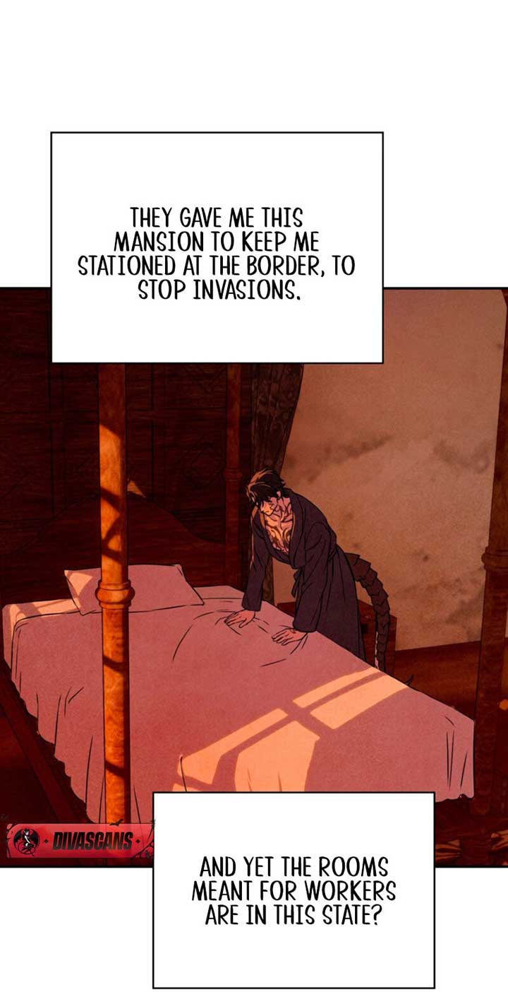 My Master Doesn’t Bite People Chapter 11 326 ch 11 52