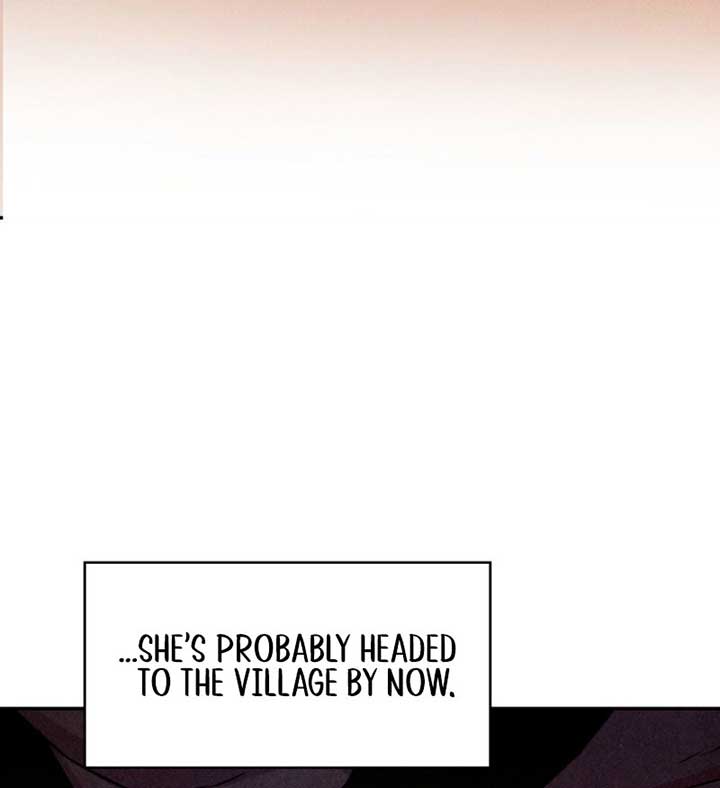 My Master Doesn’t Bite People Chapter 11 329 ch 11 55