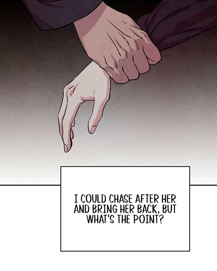 My Master Doesn’t Bite People Chapter 11 330 ch 11 56