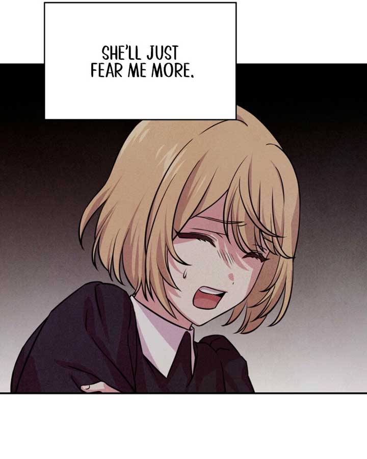 My Master Doesn’t Bite People Chapter 11 332 ch 11 58