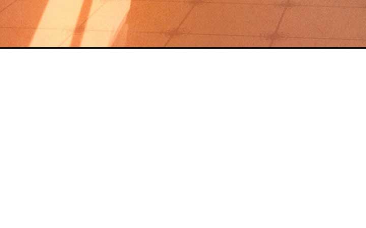 My Master Doesn’t Bite People Chapter 11 334 ch 11 60