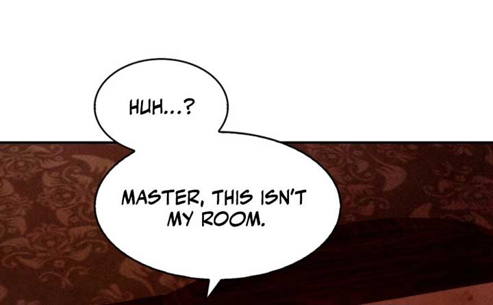 My Master Doesn’t Bite People Chapter 11 342 ch 11 68