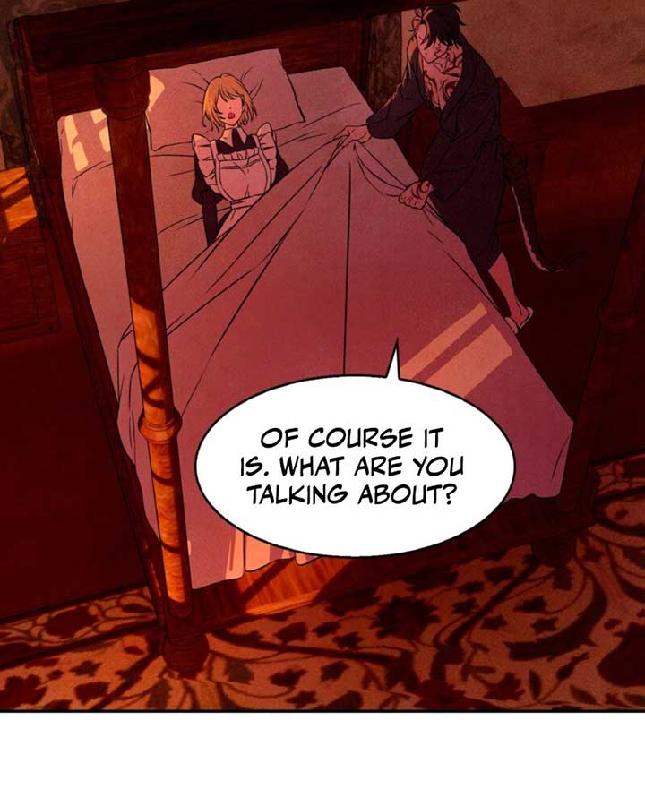 My Master Doesn’t Bite People Chapter 11 343 ch 11 69