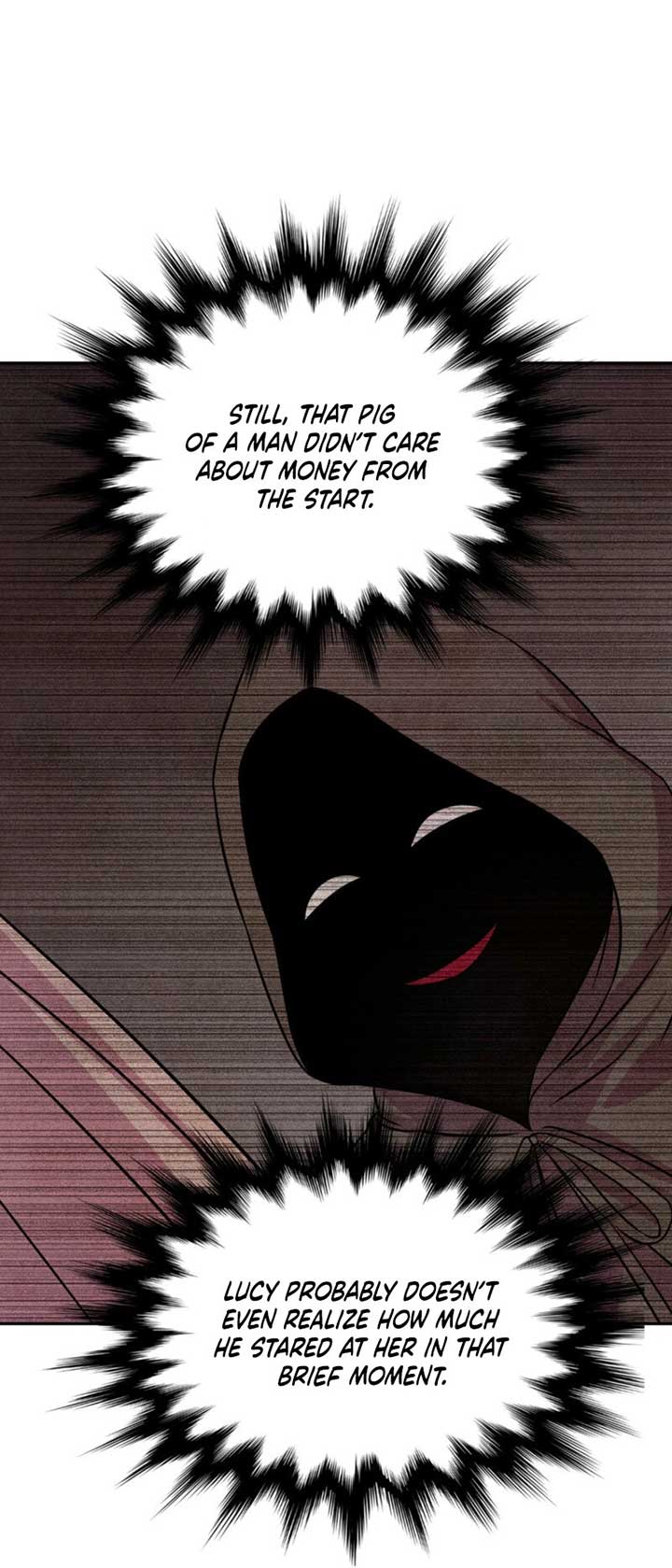 My Master Doesn’t Bite People Chapter 11 281 ch 11 7