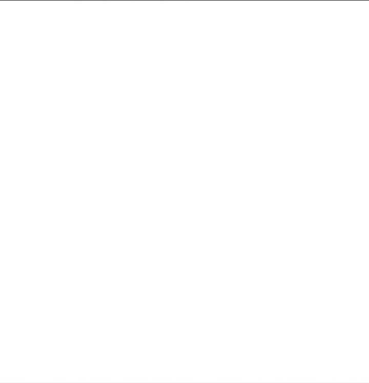 My Master Doesn’t Bite People Chapter 11 348 ch 11 74