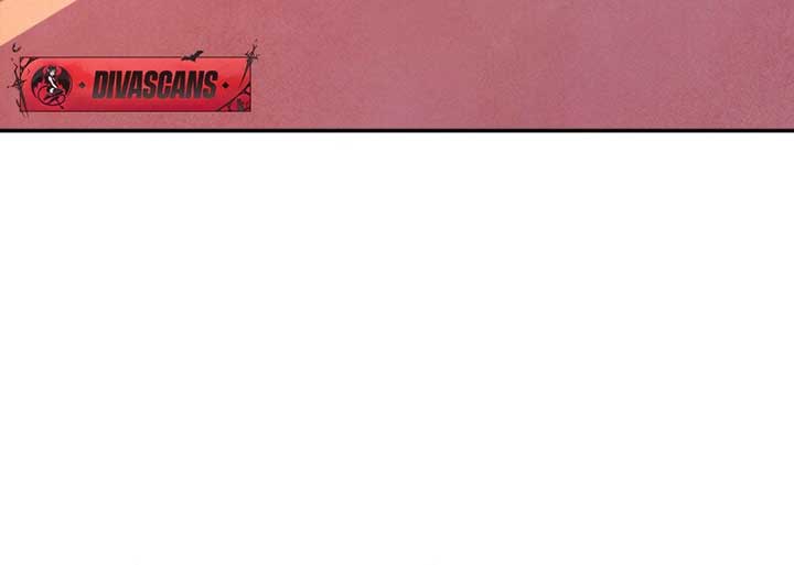 My Master Doesn’t Bite People Chapter 11 350 ch 11 76