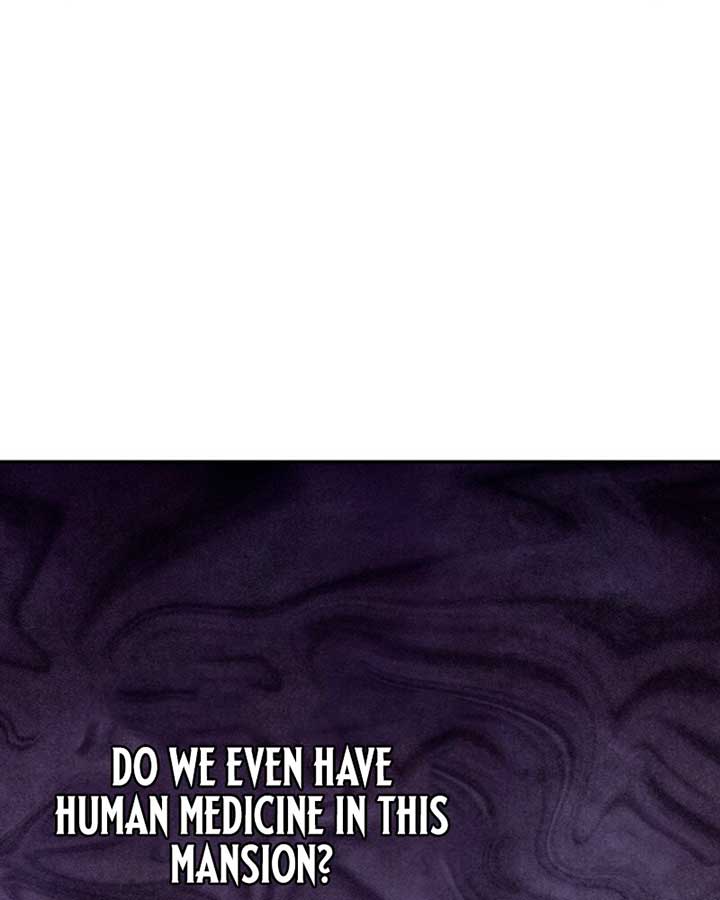 My Master Doesn’t Bite People Chapter 11 352 ch 11 78