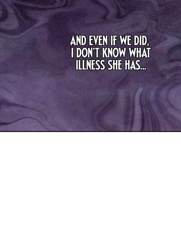 My Master Doesn’t Bite People Chapter 11 353 ch 11 79