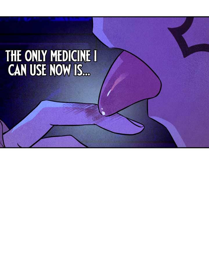 My Master Doesn’t Bite People Chapter 11 354 ch 11 80