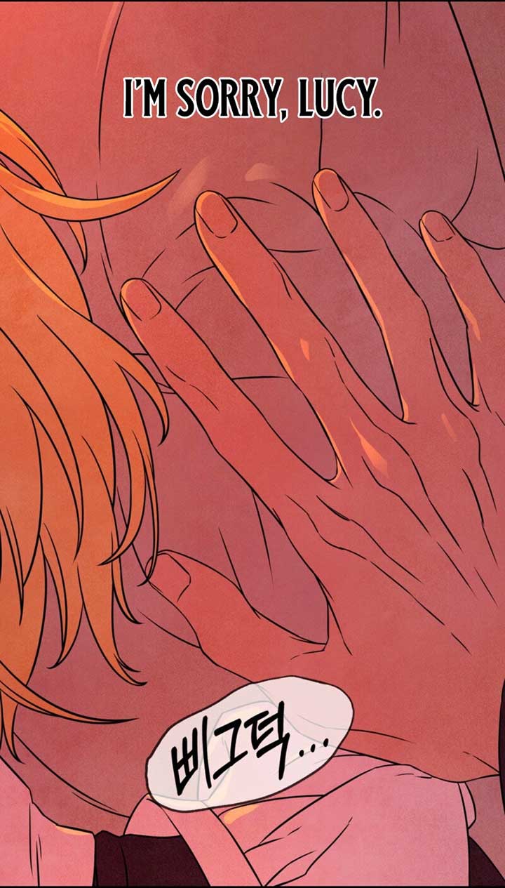 My Master Doesn’t Bite People Chapter 11 357 ch 11 83