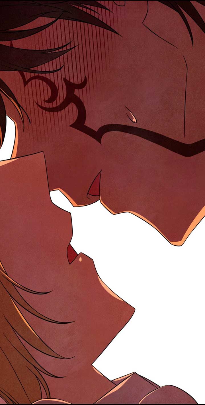 My Master Doesn’t Bite People Chapter 11 359 ch 11 85