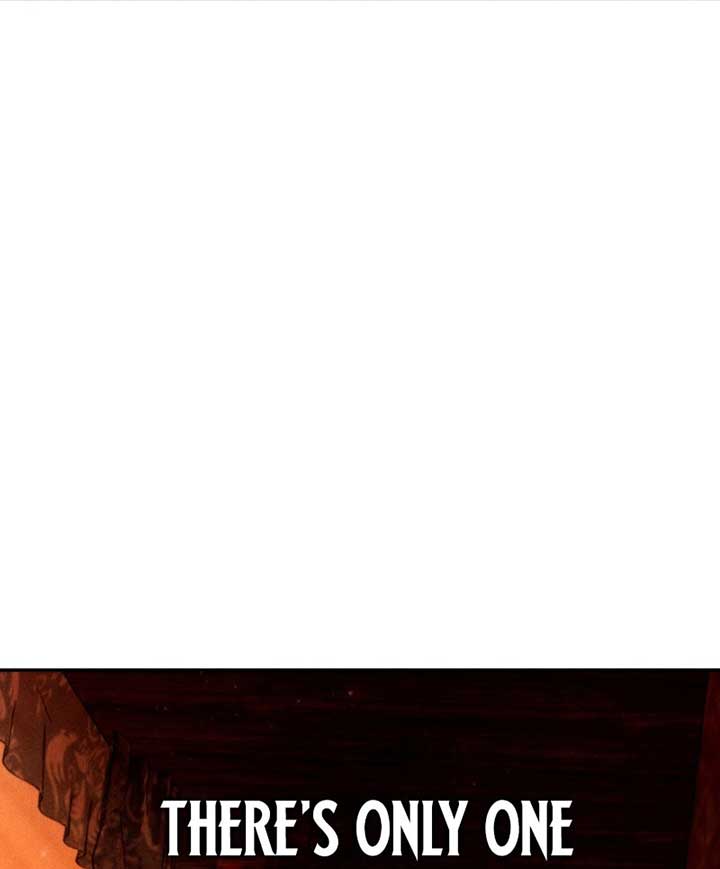 My Master Doesn’t Bite People Chapter 11 360 ch 11 86