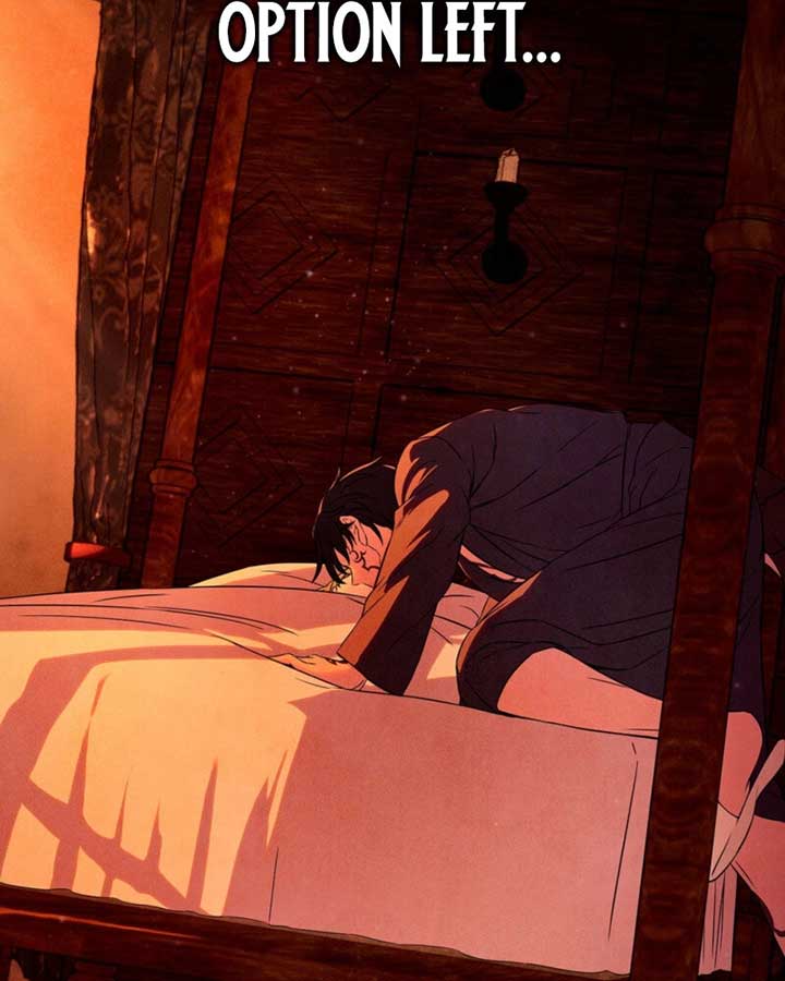 My Master Doesn’t Bite People Chapter 11 361 ch 11 87