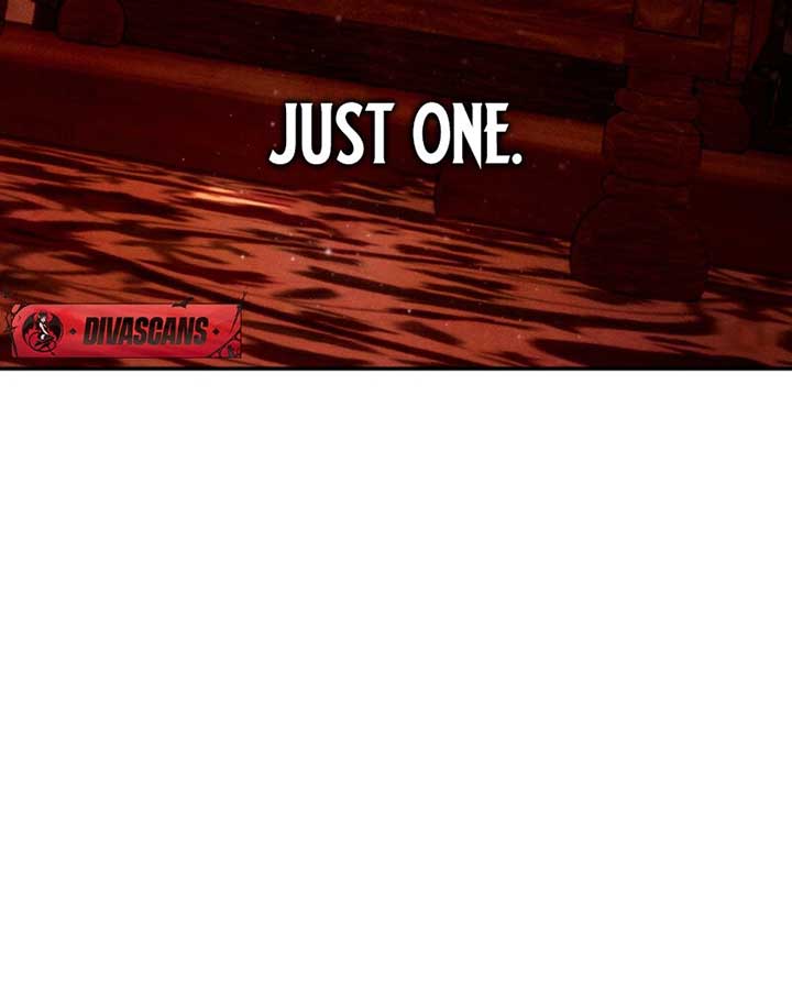 My Master Doesn’t Bite People Chapter 11 362 ch 11 88