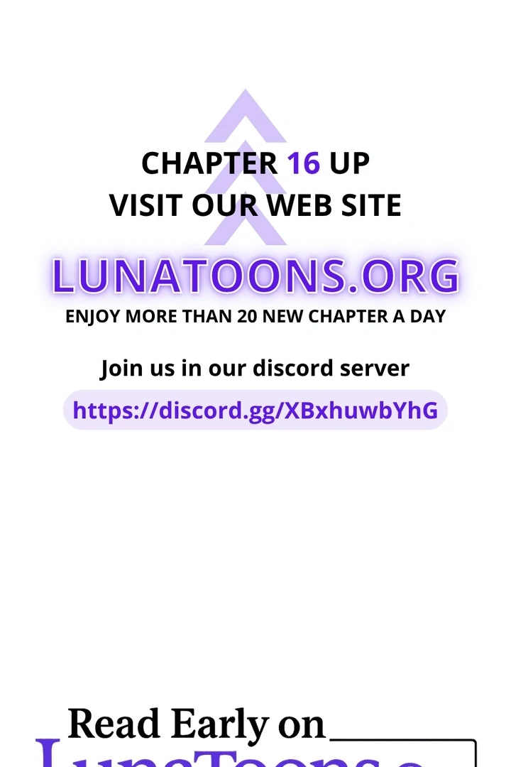 My Master Doesn’t Bite People Chapter 12 245 ch 12 1