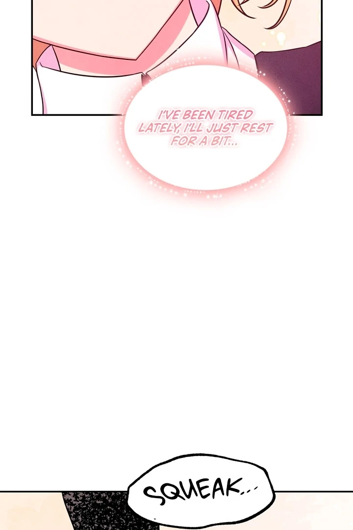 My Master Doesn’t Bite People Chapter 12 254 ch 12 10