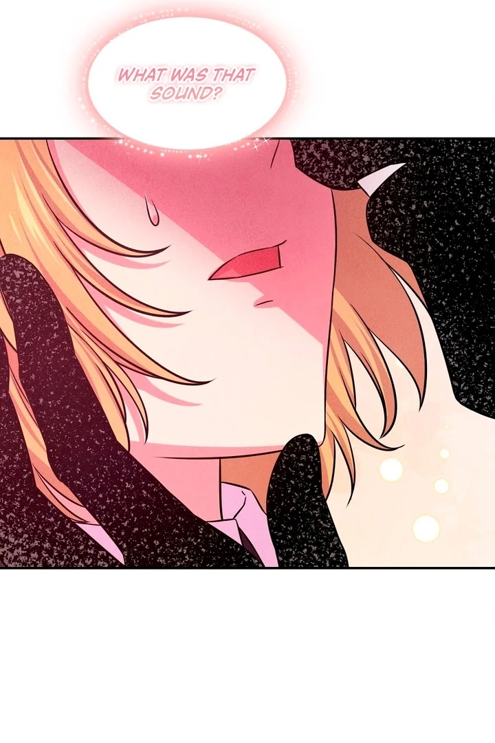 My Master Doesn’t Bite People Chapter 12 256 ch 12 12