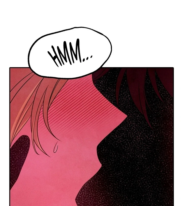 My Master Doesn’t Bite People Chapter 12 257 ch 12 13