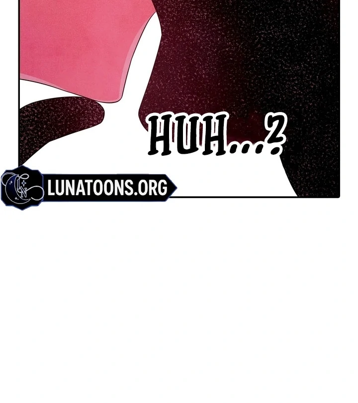 My Master Doesn’t Bite People Chapter 12 258 ch 12 14