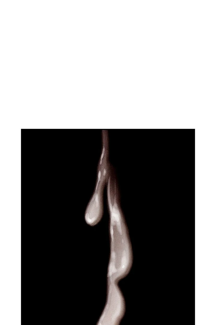 My Master Doesn’t Bite People Chapter 12 263 ch 12 19