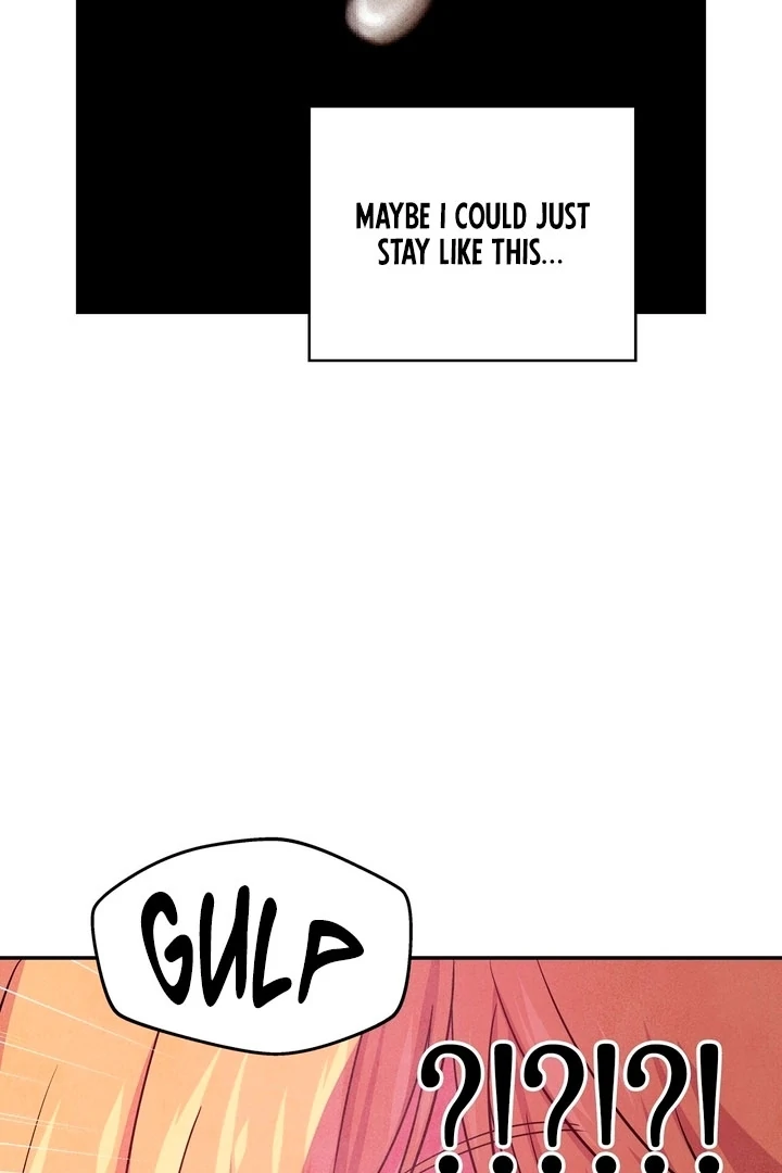 My Master Doesn’t Bite People Chapter 12 264 ch 12 20