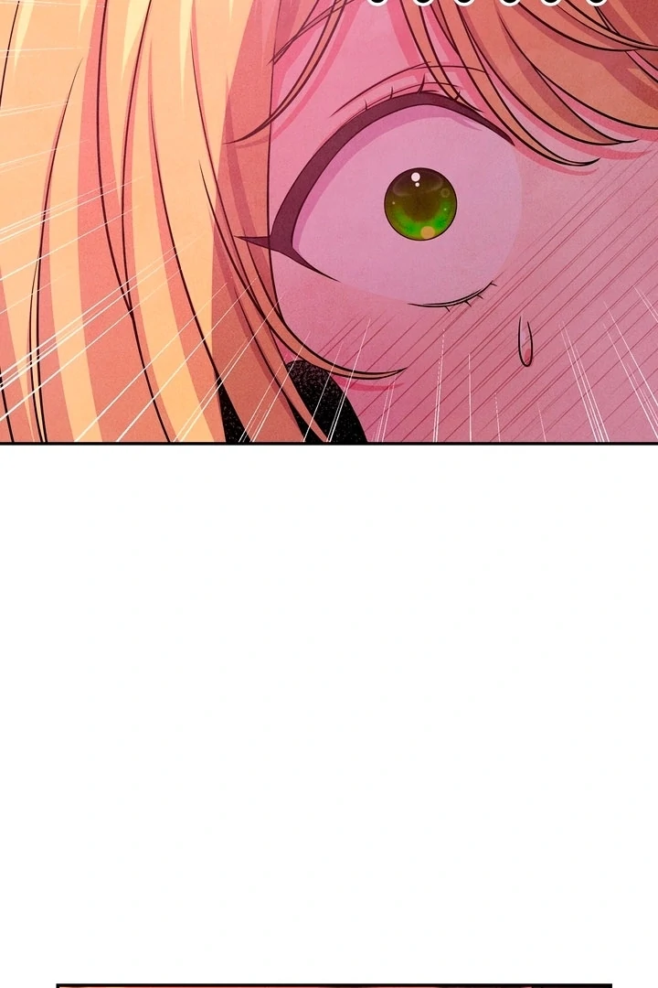 My Master Doesn’t Bite People Chapter 12 265 ch 12 21