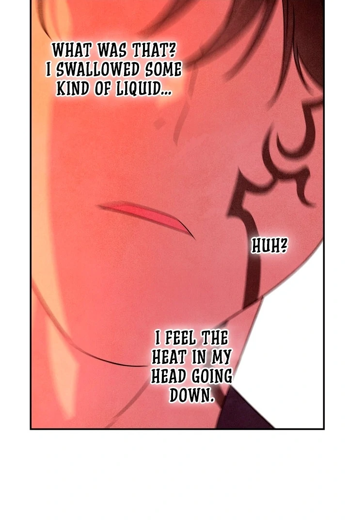 My Master Doesn’t Bite People Chapter 12 266 ch 12 22