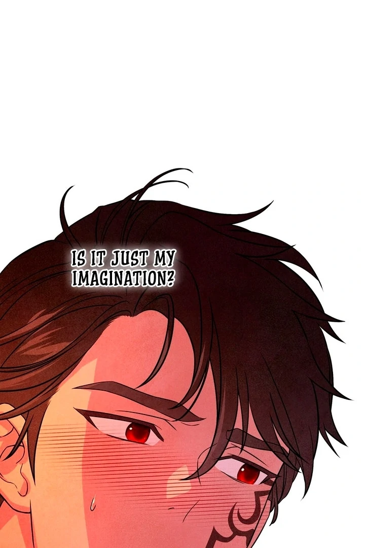 My Master Doesn’t Bite People Chapter 12 267 ch 12 23