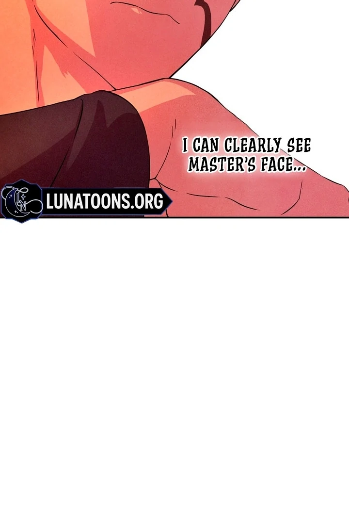 My Master Doesn’t Bite People Chapter 12 268 ch 12 24