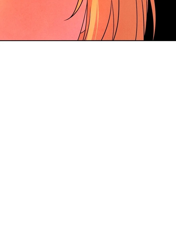 My Master Doesn’t Bite People Chapter 12 272 ch 12 28