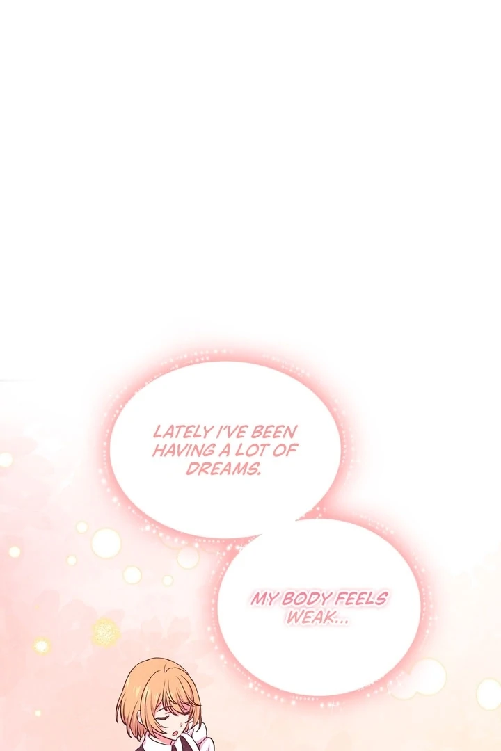 My Master Doesn’t Bite People Chapter 12 247 ch 12 3