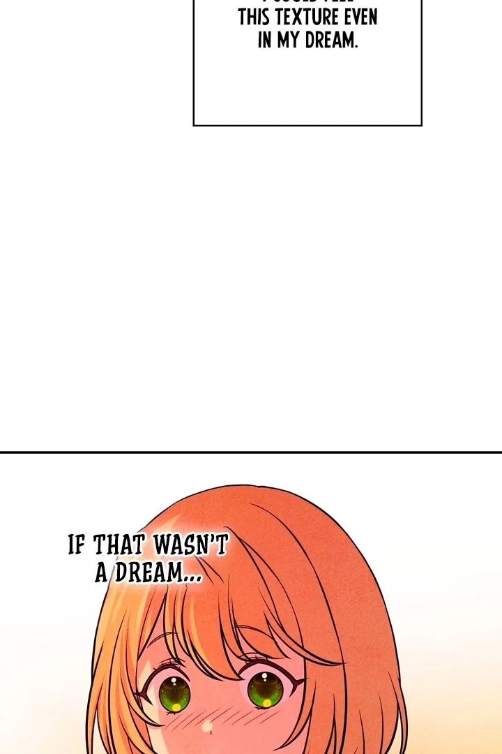 My Master Doesn’t Bite People Chapter 12 274 ch 12 30