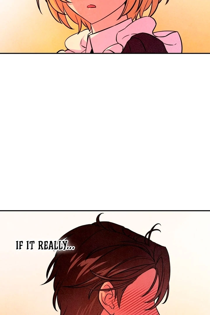 My Master Doesn’t Bite People Chapter 12 275 ch 12 31