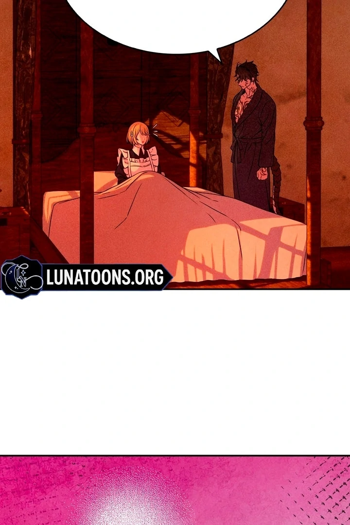 My Master Doesn’t Bite People Chapter 12 278 ch 12 34