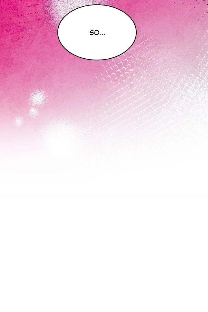 My Master Doesn’t Bite People Chapter 12 279 ch 12 35