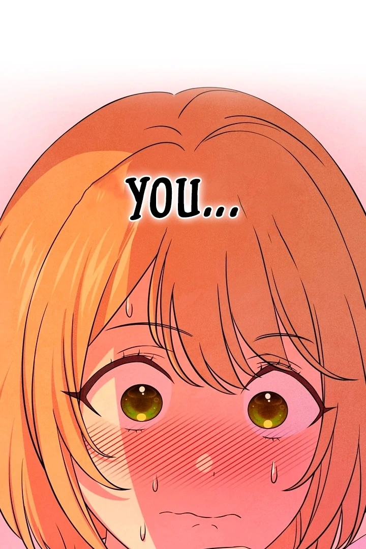 My Master Doesn’t Bite People Chapter 12 280 ch 12 36